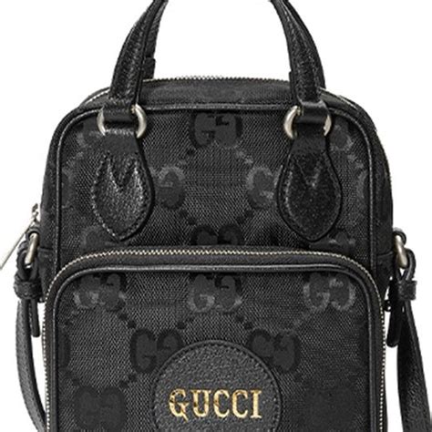 gucci 625850|Men's Designer Small Bags .